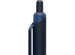 Xd Collection - Penna "Tide"", Plastica Abs Riciclata XD465 (Taglia Unica) (Blu Navy)"
