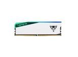 Patriot D516GB 6000-42 Elite 5 Rgb K1 Pat (PVER516G60C42W)