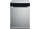 Lavastoviglie Cm 60 14 Coperti 44Db Whirlpool W2Fhd624X