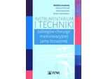 Strumentazione E Tecniche Per La Chirurgia Addominale Minimamente Invasiva