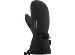 Dakine Sequoia Gtx Guanti Donna