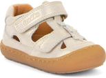 Froddo Ollie Sandal G Gold Shine Taglia Eu 26