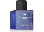 Thameen Perla Verde Extrait De Parfum 100 Ml Unisex