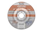 Kwb 792250 Disco Da Taglio Diritto 1 Pz