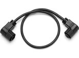 Ecoflow Stream 55Cm Connecting Cable
