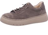 Gabor - Sneaker Marrone Bronzo