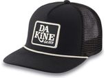 Dakine All Sports Cappello Trucker Uomo Taglia Unica