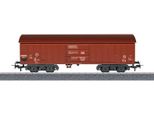 MäRklin Avviamento 44600 H0 Db Ag 890 Carrozza A Tetto Girevole (44600)