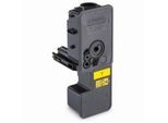Kyocera Toner 1T02R7ANL0 TK-5240 Giallo