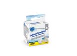 Uhu Airmax Deumidificatore Neutro 2X100G