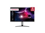 Monitor Da Gioco Thomson Da 24 Pollici Full Hd, Pannello Ips Da 180 Hz, Tempo Di Risposta Di 1 Ms, Doppio Hdmi, Adaptive Sync, Supporto Vesa 75 X 75, Nero, M24FG2Y14