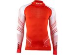 Magliette Uyn Natyon 2.0 U100210T021