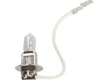 Lampadina Per Auto 12V 55W Pk22S H3 In Scatola