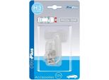 Lampadina Per Auto 12V 55W Pk22S H3 In Blister