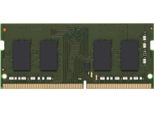 Kingston Technology KCP432SD8/16 Memoria 16 Gb 1 X 16 Gb DDR4 3200 Mhz