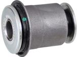 Cuscinetto Manubrio Alta Precisione Ø 48 Mm 71 Mm A.B.S. Per Toyota Land