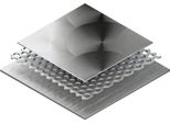 Sega A Tazza Expert Tough Material D.20Mm Cut-T.60Mm Power Change Plus Bosch