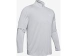 Maglietta Da Uomo Under Armour Tech 2. 1/2 Zip Xxl
