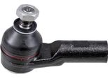 Testina Tirante FM14X1.5 Rht 83 Mm A.B.S. Adatta Per Suzuki Baleno