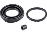 Kit Di Riparazione Pinza Freno Ø 34 Mm A.B.S. Per Lancia Dedra E Altri Modelli