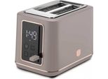 Tostapane Digitale Berlinger Haus BH9664