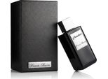 Franck Boclet Freedom Eau De Parfum 100Ml