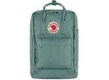 FjäLlräVen Zaino Kanken Laptop 17'' 30 X 18 X 42