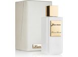 Franck Boclet Blue Moon Extrait De Parfum 100Ml