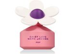 Marc Jacobs - Daisy Love Pop Edt 50Ml