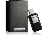 Franck Boclet Woodstock Extrait De Parfum 100Ml