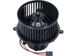Ventilatore Interno 12 V A 2 Poli Nrf Per MERCEDES-BENZ Vito E Altri Modelli