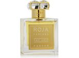 Roja Parfums Taif Aoud Profumo 100 Ml Unisex