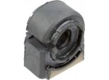 Boccola Stabilizzatore Ø 18 Mm 30 Mm A.B.S. Per MERCEDES-BENZ Vito E Altri Modelli