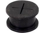 Gommino Cortina Pasjs001 17Mm