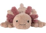 Warmies Axolotl 1 Pz