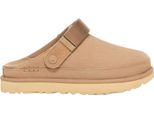 Scarpe Ugg Goldenstar Clog 1138252SAN