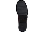 Tamaris Stivali Di Gomma Da Donna 1-22131-45 537 Colore: Marrone Taglia: 40