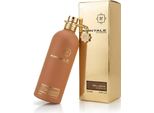 Montale Dallachaï Unisex Eau De Parfum 100 Ml