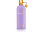 Montale Be My Plum Edp Unisex 100 Ml