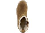 Stivaletto Gabor 37