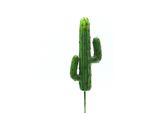 Cactus Del Deserto Bioplant Cactus Artificiale Per Il Terrario Della Steppa Del Deserto