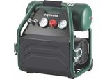 Compressore Metabo Power 250-10 W Of