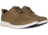 Timberland - Sneakers Uomo Killington - Numero 42