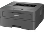 Brother HLL2400DWERE1 Brother HL-L2400DWE Laserdrucker Grau, Brother Ecopro Ready