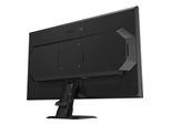 Gigabyte GS27Q X - Monitor Led - 68,6 Cm (27")"