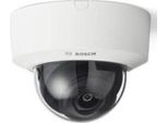 Bosch Fixed dome 3.3-10.2mm - Netzwerkkamera NDI-3702-A - Netzwerkkamera
