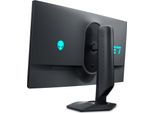 Dell Alienware 27 4K Dual-Resolution Gaming Monitor AW2725QF - Monitor Led - Gaming - 68,6 Cm (27")"