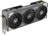 Asus Tuf Gaming TUF-RX9070XT-O16G-GAMING Amd Radeon Rx 9070 Xt 16 Gb GDDR6