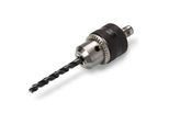 Fein Zahnkranz-Bohrfutter Quickin-Aufnahme Spannweite 3-16 Mm (63901023011 | 63901023011)