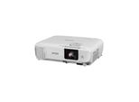 Epson Projektoren EB-FH06 - 1920 x 1080 - 3500 ANSI lumens